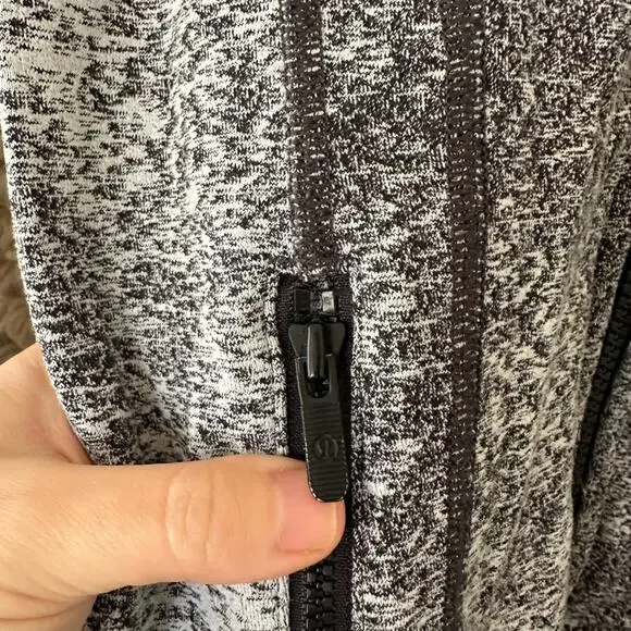 Lululemon Define Jacket - Picture 6 of 8